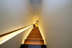 The Vales (D19), Condominium #615616501
